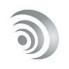 WORLDCAST SYSTEMS Logo