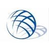 WORLDCOM Logo