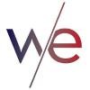 WorldEmp Logo
