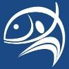 WorldFish Center Logo