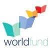 Worldfund Logo