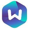 WorldLabs Logo