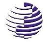 WorldLink Media Logo