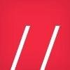 WorldLink Logo