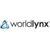Worldlynx Logo
