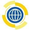 Worldnet International Logo