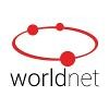 Worldnet Logo