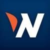 WorldNow Logo