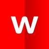 Worldpay Logo
