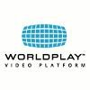 Worldplay Logo