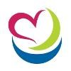 WorldPoint Logo