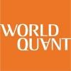 WorldQuant Logo