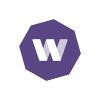 WorldRemit Logo