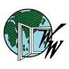 Worlds Window Group Logo