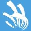 WorldSkills Logo