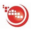 WorldSmart Logo