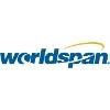 Worldspan Logo