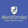 WorldStrides Logo