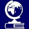 WorldTeach Logo