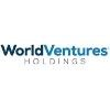 WorldVentures Holdings Logo