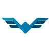 WorldVentures Logo