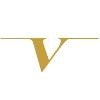 WorldVest Logo