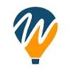 WorldVia Travel Group Logo