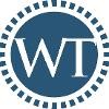 Worldview Travel Logo