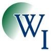 Worldwatch Institute Logo