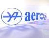 Worldwide Aeros Corp Logo