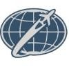 Worldwide Aircraft Services Logo