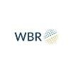 Worldwide Business Research Logo