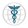 Worldwide Clinical Trials Logo