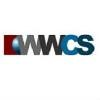 WorldWide Computer Solutions Logo