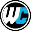 Worldwide Cyclery Logo