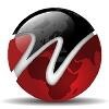 Worldwide Express Document Translation Services Logo