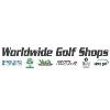 Worldwide Golf Enterprises Logo