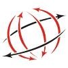 WorldWide Immigration Consultancy Services Logo