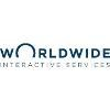 Worldwide Interactive Services Logo