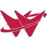 Worldwide Logistic Partners Logo