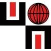 Worldwide Machinery Logo