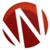 Worldwide Marketing Innovation Logo