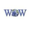 Worldwide Organization for Women Logo