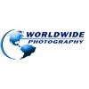 WorldWide Photography Logo