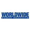 Worldwide Power Products Logo