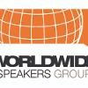 Worldwide Speakers Group Logo