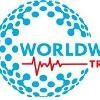 Worldwide Staffing (MA) Logo