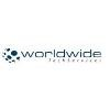 Worldwide TechServices Logo
