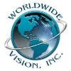 Worldwide Vision Logo