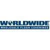 Worldwide Wholesale Floor Coverings Logo